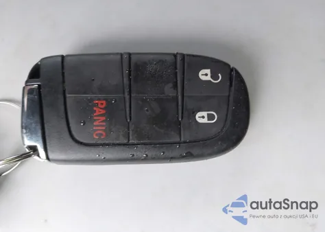 2022 Jeep Compass Trailhawk 4X4 from USA, damaged, VIN 3C4NJDDB6NT186451